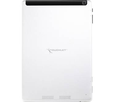 Produktbild Pearl Touchlet X10.Octa