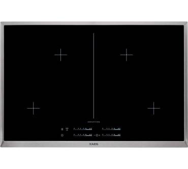 Produktbild AEG HK854400XB