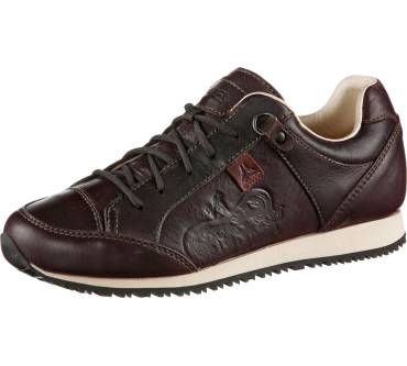 Produktbild Meindl Cuneo Identity