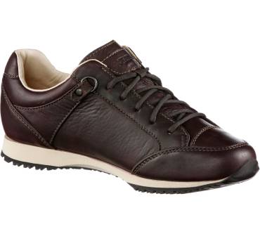 Produktbild Meindl Cuneo Identity