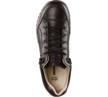 Produktbild Meindl Cuneo Identity