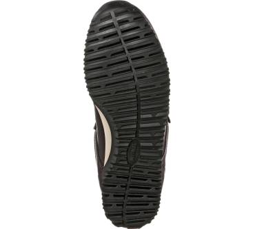 Produktbild Meindl Cuneo Identity