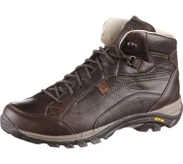 Produktbild Meindl Imola Identity