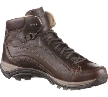 Produktbild Meindl Imola Identity