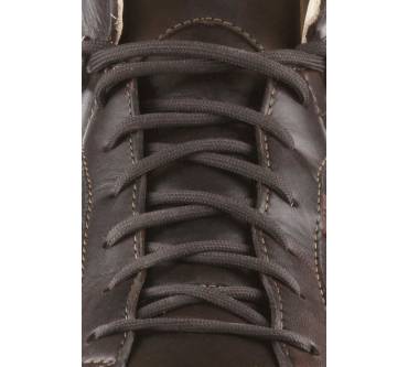 Produktbild Meindl Imola Identity