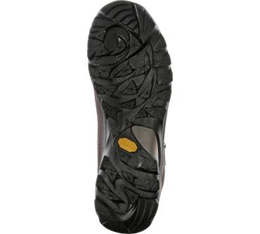 Produktbild Meindl Imola Identity