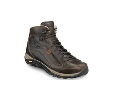 Produktbild Meindl Imola Identity