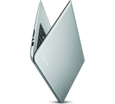 Produktbild Toshiba Kira-107