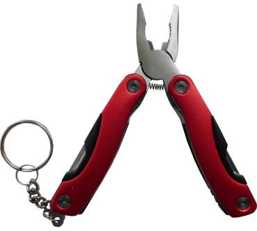 Produktbild Connex Multiwerkzeug Mini 12 in 1