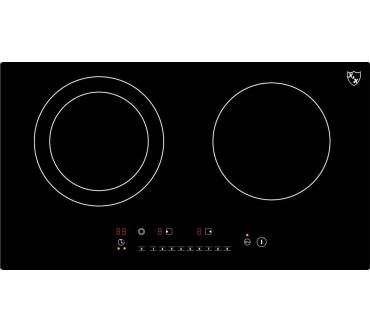 Produktbild K&H HC-3402