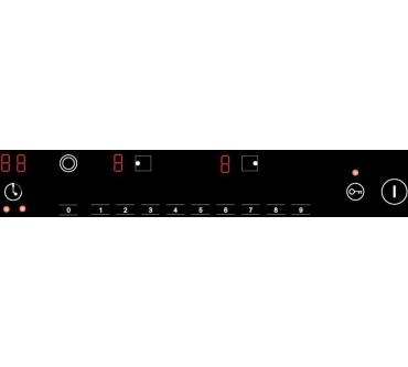 Produktbild K&H HC-3402