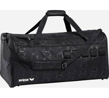 Produktbild Erima Sporttasche M