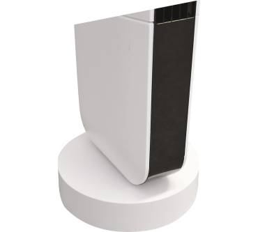 Produktbild Suntec CoolBreeze 9000 TO Slim+