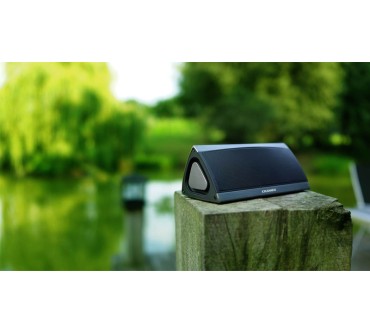 Produktbild Lasmex B3