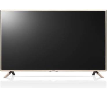 Produktbild LG 42LF5610