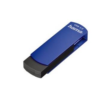 Produktbild Hama FlashPen Flecto (128 GB)