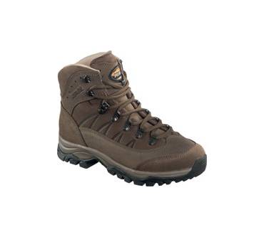 Produktbild Meindl Arizona 3000