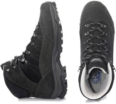 Produktbild Meindl Arizona 3000