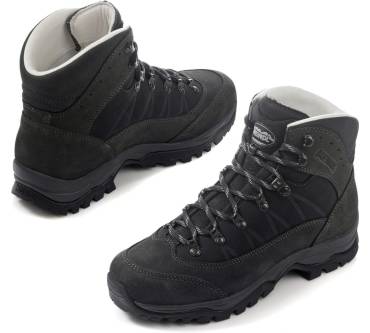 Produktbild Meindl Arizona 3000