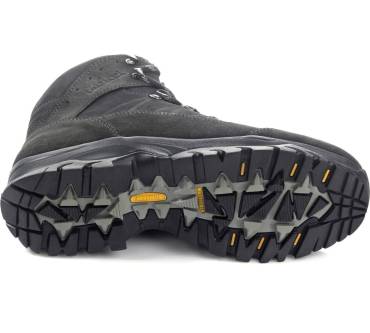 Produktbild Meindl Arizona 3000