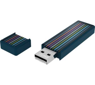 Produktbild Emtec Speedway S560