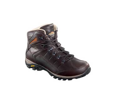 Produktbild Meindl Bergamo Identity