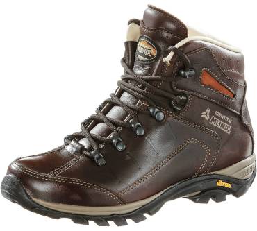 Produktbild Meindl Bergamo Identity