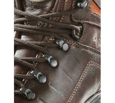 Produktbild Meindl Bergamo Identity