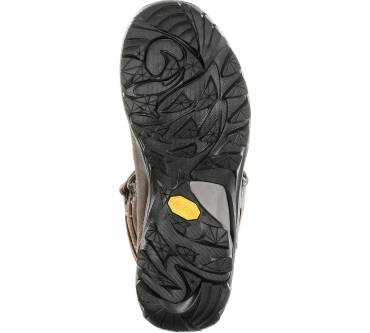 Produktbild Meindl Bergamo Identity