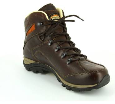 Produktbild Meindl Bergamo Identity