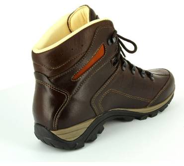 Produktbild Meindl Bergamo Identity