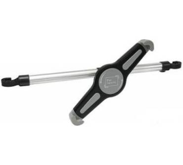 Produktbild Girafus Relax H3 Tablet Holder (9 - 11 Zoll)