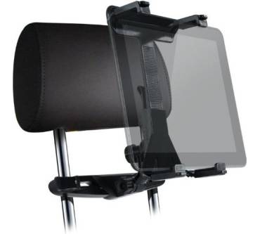 Produktbild Odys Clamp universale Kfz-Tablethalterung