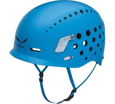 Produktbild Salewa Duro