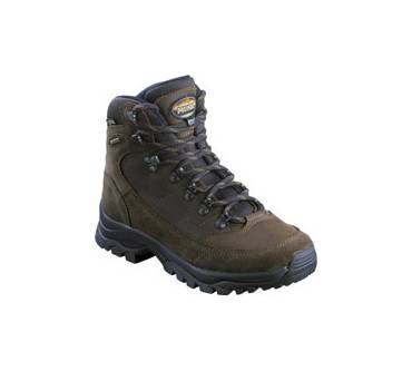 Produktbild Meindl Gomera GTX