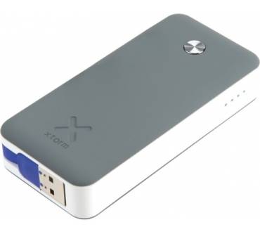 Produktbild Xtorm XB100 Air 6.000