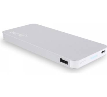 Produktbild InLine PowerBank 10000mAh