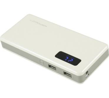 Produktbild LC-Power LC-PB-13000