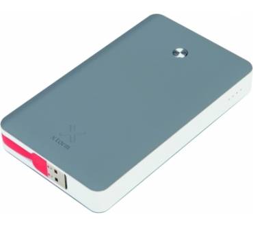 Produktbild Xtorm XB102 Free 15000