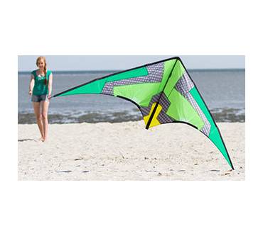 Produktbild Invento Ion