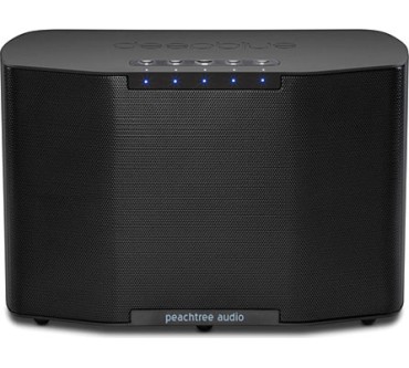 Produktbild Peachtree deepblue2