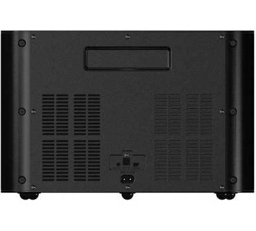 Produktbild Peachtree deepblue2