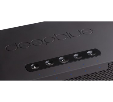 Produktbild Peachtree deepblue2