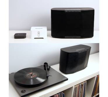 Produktbild Peachtree deepblue2