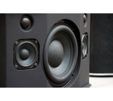 Produktbild Peachtree deepblue2