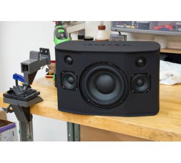 Produktbild Peachtree deepblue2