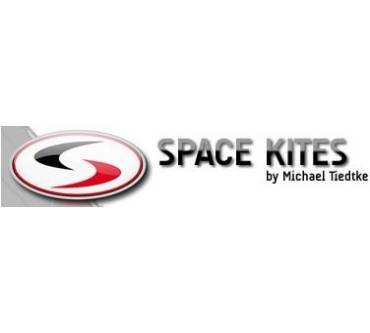 Produktbild Space Kites Schrecklicher Sven