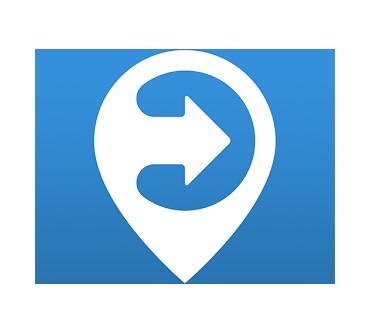 Produktbild Door2Door ally