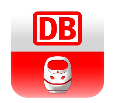 Produktbild Deutsche Bahn DB Navigator