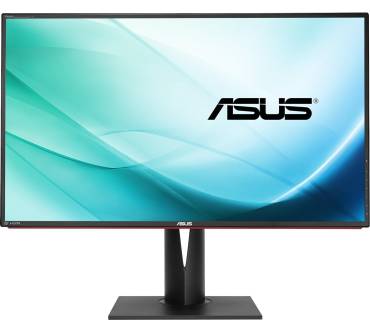 Produktbild Asus PA328Q
